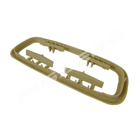 8 best sales इकोस्पोर्ट 2005 - №7