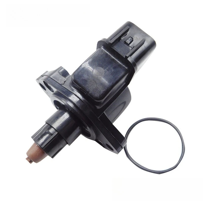 

Подходящий двигатель холостого хода MD628053 E9T15271C MD614368 MD614559