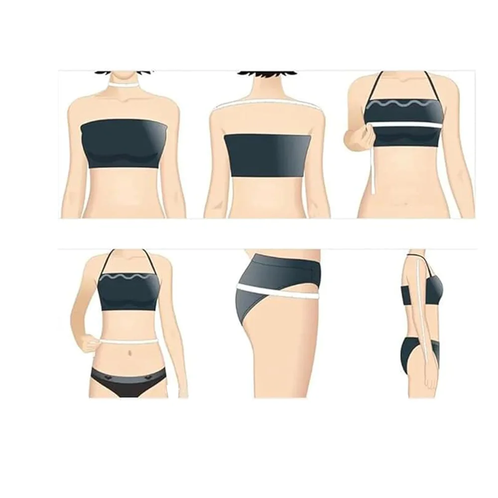 

Аниме косплей костюм стоимость обработки нестандартного размера ----- индивидуальный заказ