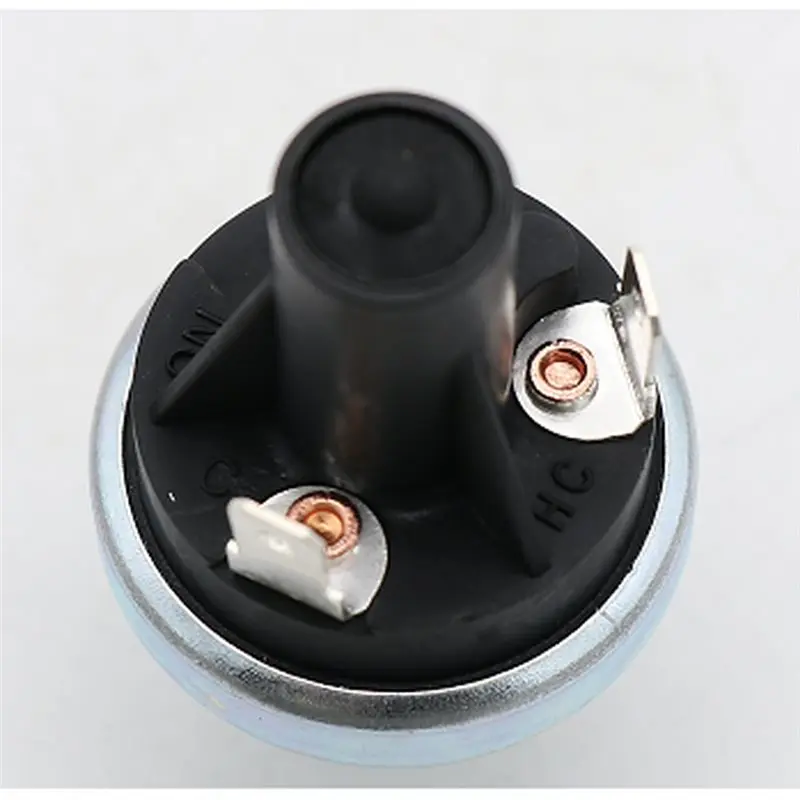 M11K-0309-0717 309-0717 83391 83391-1-01 Pressure Switch For Honeywell Onan Generator