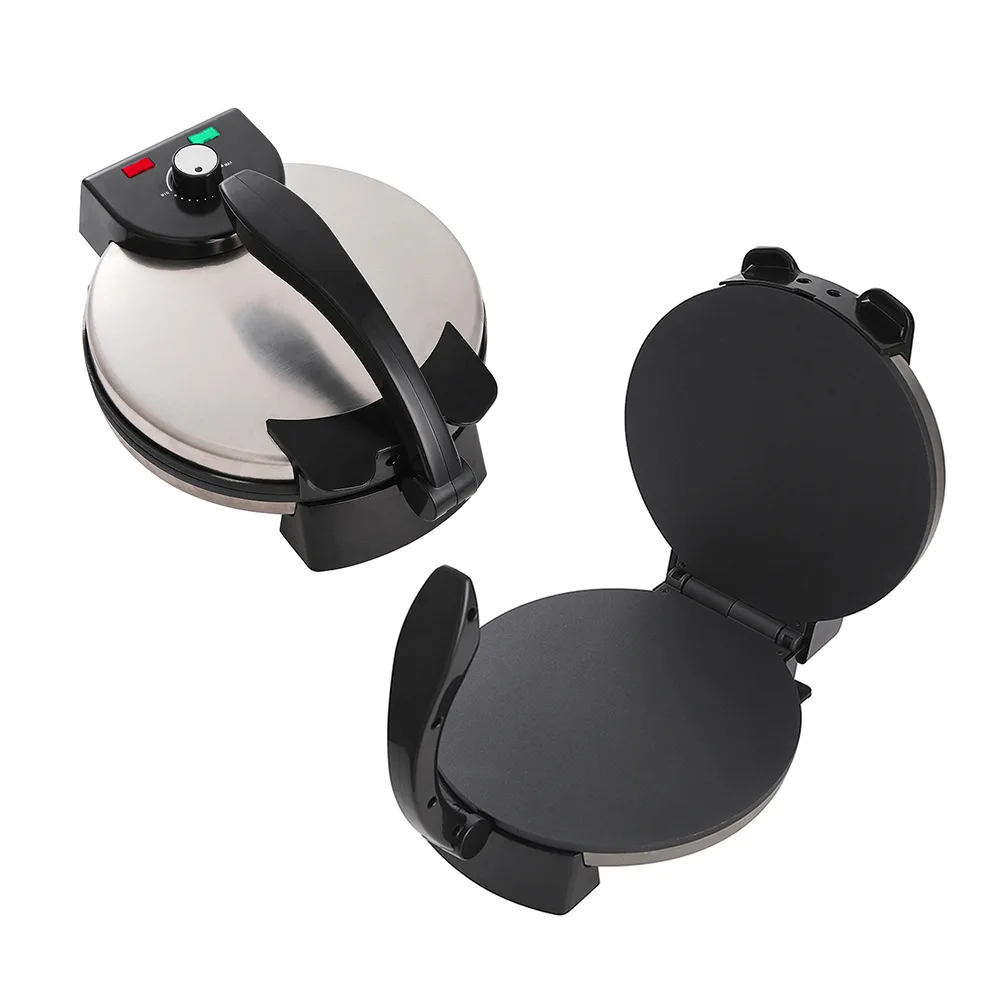 

American standard pancake machine electric cake pan pancake machine, pancake fruit machine scones