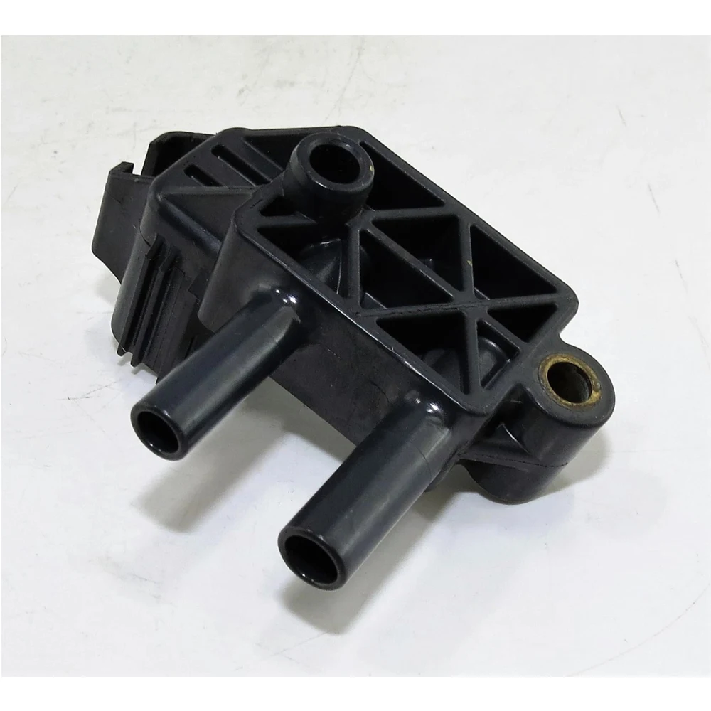 Intake Air Pressure Sensor AV61-5L200-AB For Ford JAGUAR Focus Mondeo Volvo 2005-2015