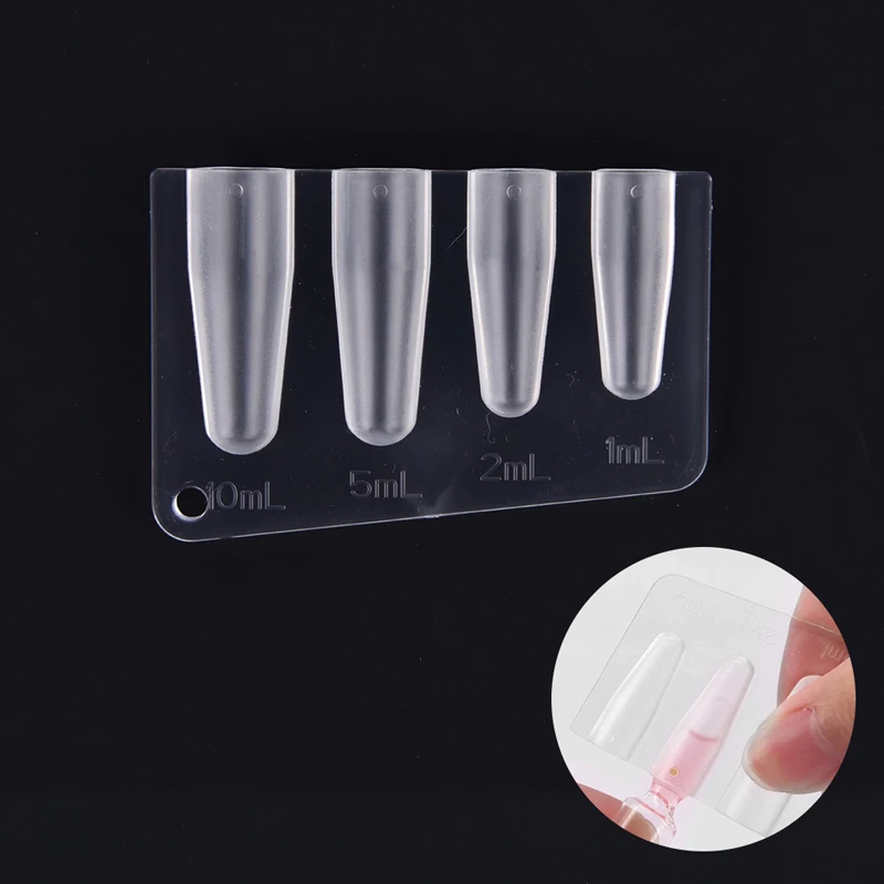 Multi-purpose Ampoule Breaker Labor-saving Glass Bottle Opener Daily Household Hand Tool