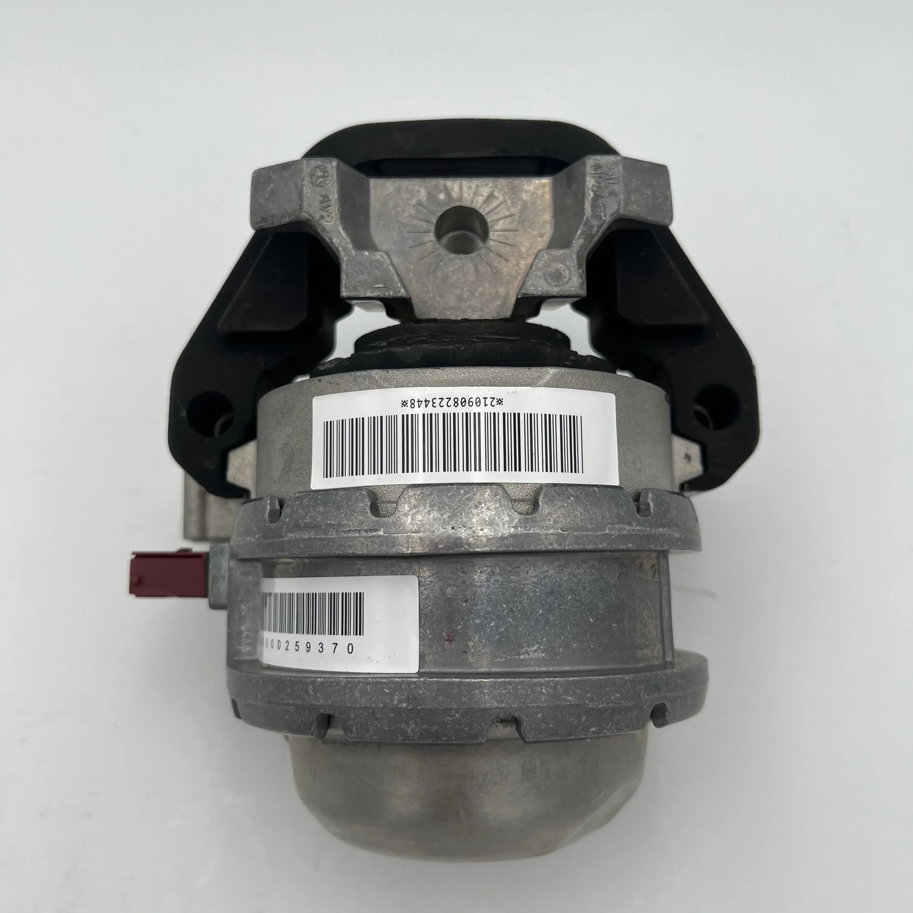 

4H0199255AA 4H0199383C Auto Parts Left Mounts Engine Mounting 4H0199255AA 4H0199383C For Audi A6 C6 A8