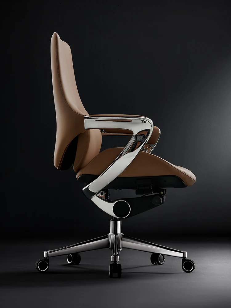 Dining Room Chair With Wheels Ardor Gaming Chairs Cheap Gamer Chairs Free Shipping Armchairs Reclining Armchairs to Rest Homcom