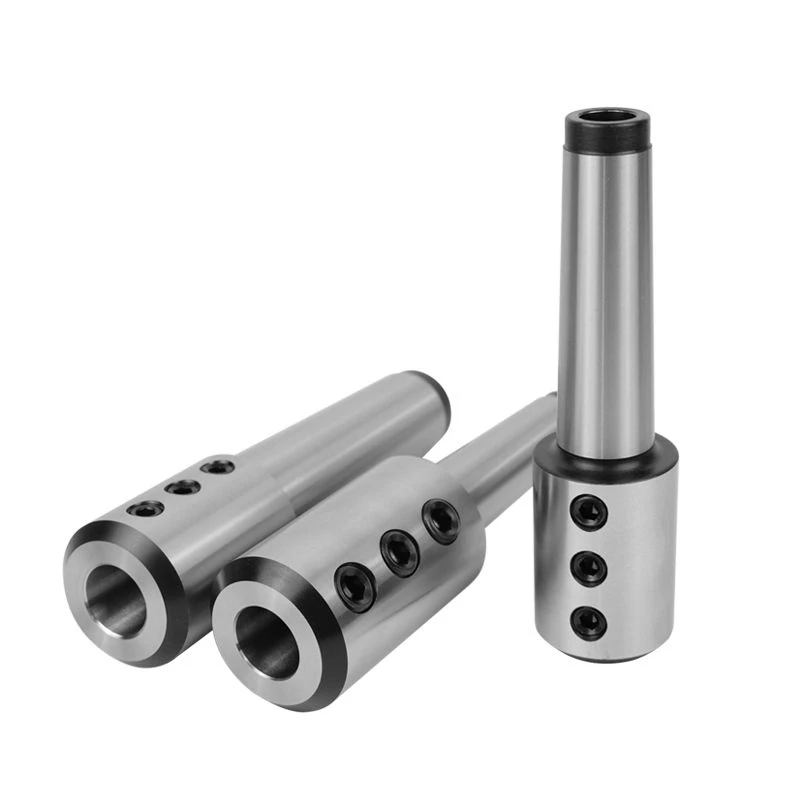 Rosca Adaptador Lado Fixo Cortador Bar Tapper Suporte de Ferramentas Mtb2 Mtb3 Mtb4 Sln16 Sln20 Sln25 Sln32 M10 M12 M16