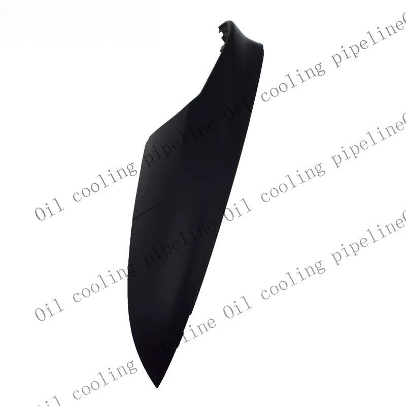 A+ New Left Rearview Mirror Lower Shell Lower Cover Cap For Mazda 6 Atenza 2013-16