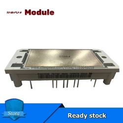 P487A01 P487A02 P487A03 P487A04 P487A05 P487A06 IGBT Module