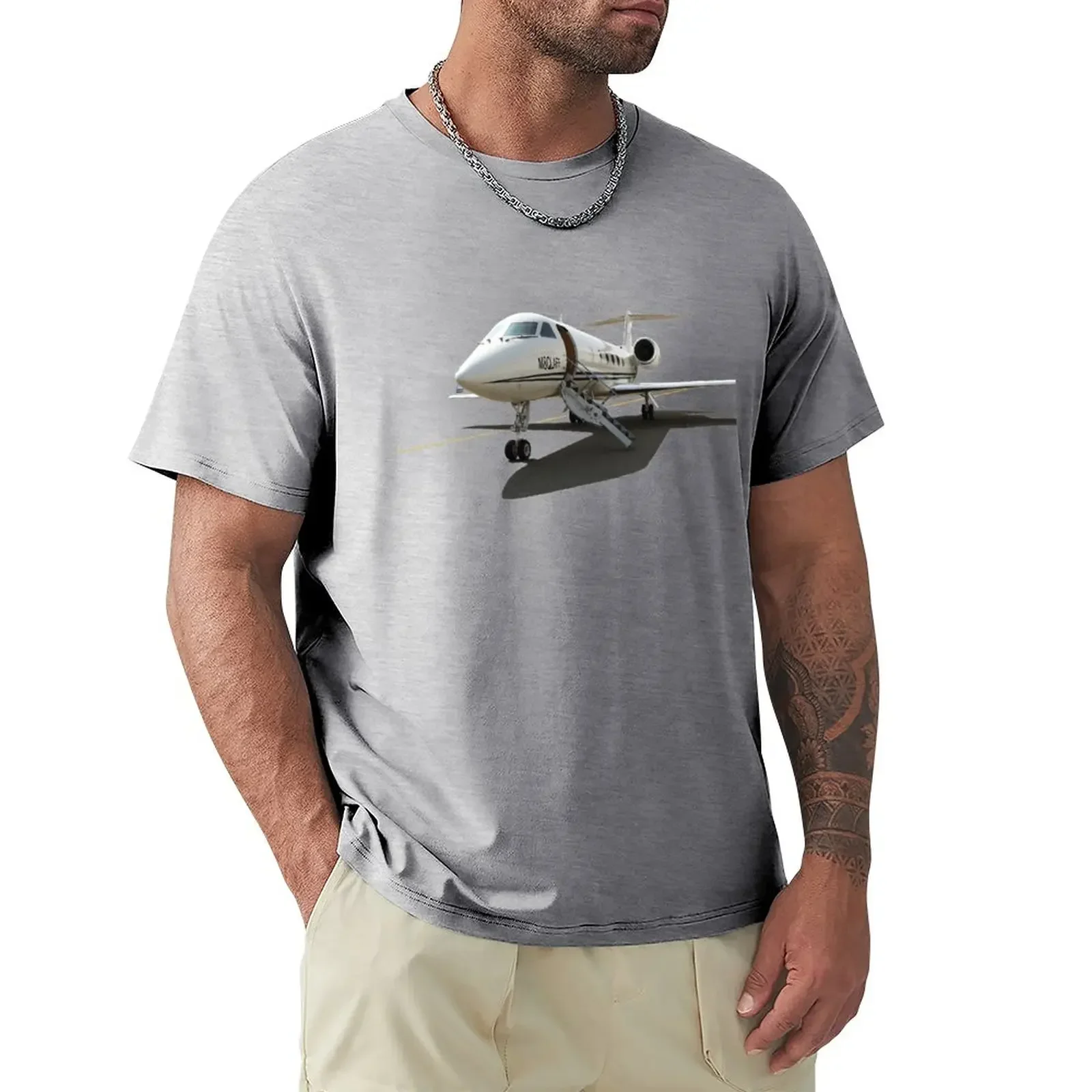 

Fly Private T-Shirt cute tops Aesthetic clothing designer t shirt men