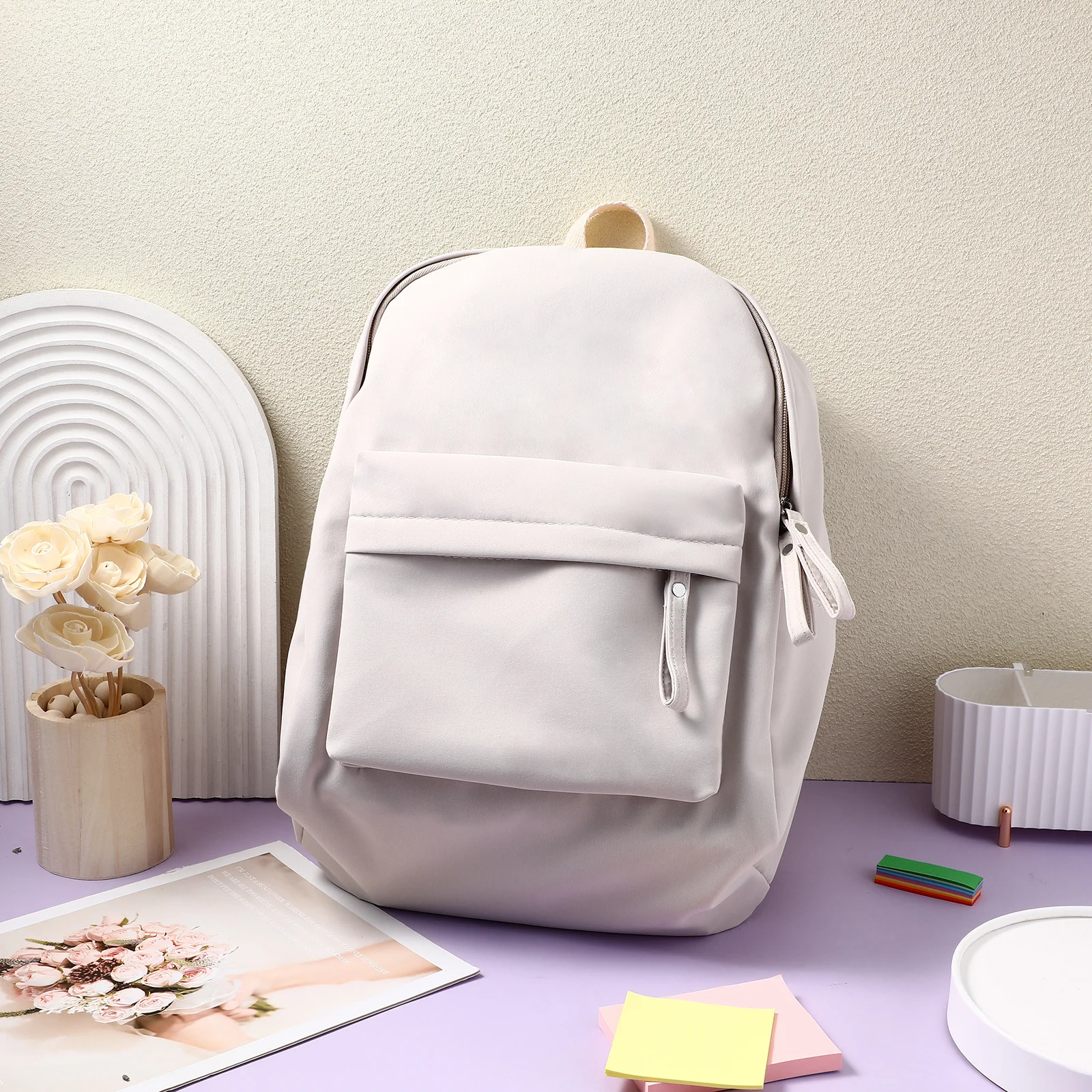 

Легкий вместительный рюкзак для ноутбука из дышащей комфортной ткани, для путешествий, школы и активного отдыха, для студентов