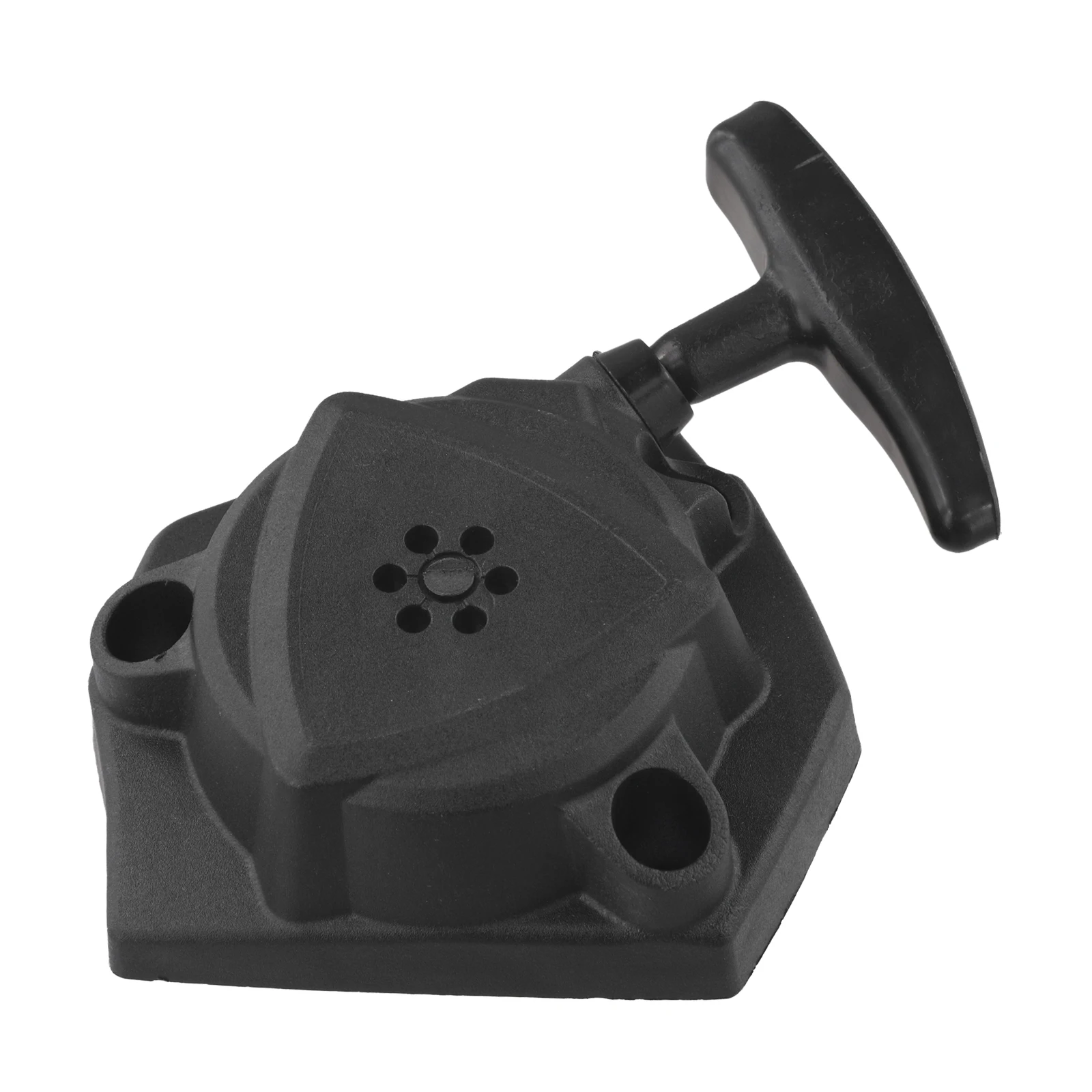 Replacement Recoil Starter for Echo A051003310 Blower For PB2520 PB2620 EB252 EB262 with Plastic and Complete Assembly