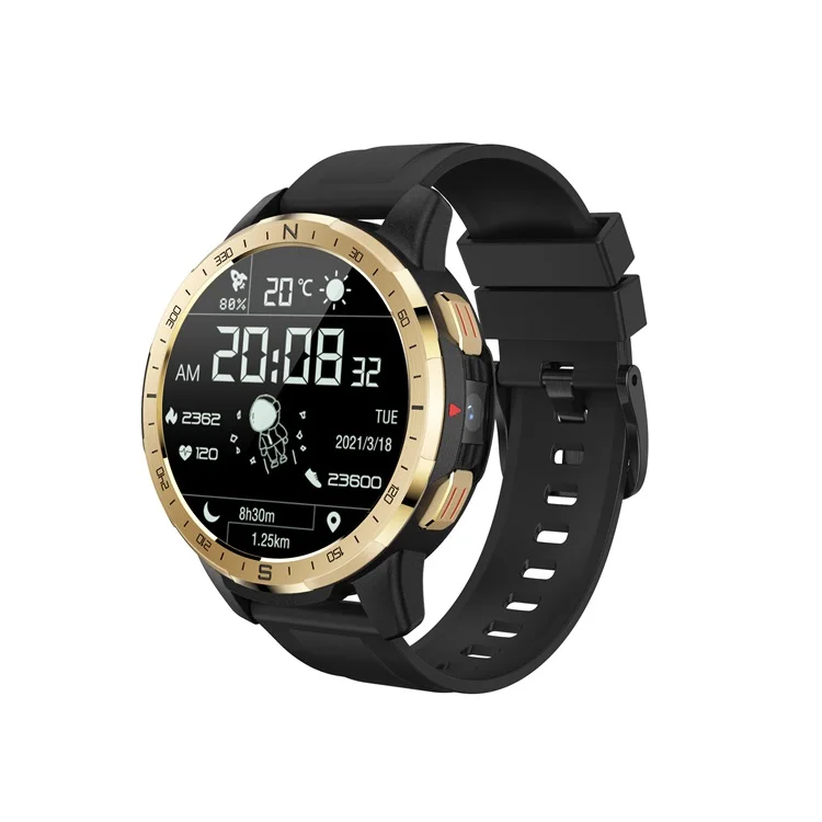 Ip 67 Wartereoof Relogio Inteligente Smartwatch Whatsapp Reloj Para Androids Blutooths Headset Smart Watches For Wholesale