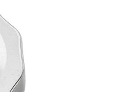 For Air Intake System S77320167 77320-1670 77310-E0150 77320-1660 Fuel Tank Cover Cap For Truck Accessories For