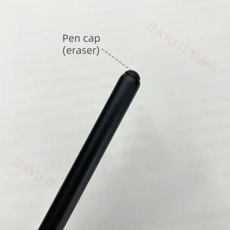 ل Ireader الذكية الكتاب الإلكتروني الضغط الكتابة القلم ممحاة 4096 حساسية الضغط رفض اليد ودعم الميل قلم ستايلس