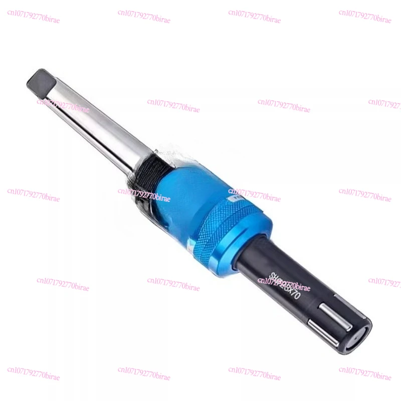 Rolling Tool/mirror Extrusion Hob/rolling Head/straight Shank/tapered Shank Inner Hole Extrusion Knife Polishing Tool