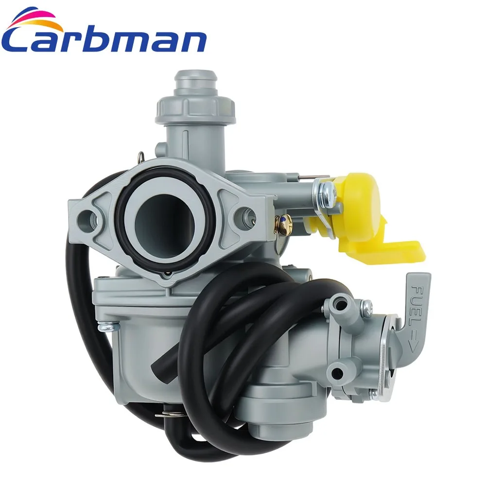 16100-hp2-673-per-honda-trx90-2006-2012-carburatore-carb-montaggio