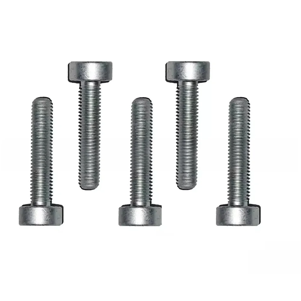 T27 Screw M5x20mm for FS290 FS240 FS260 FS350 FS380 FS310 FS360C FS410C FS450 FS480 FS460C FS460RC FS500 FS550