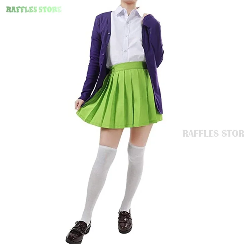 المنتج الأول من النوع الذي تم إنشاؤه في الصين