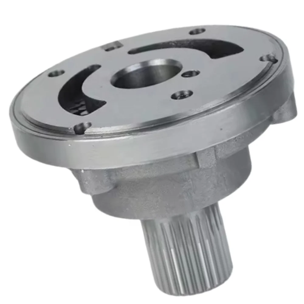 

For Excavator Excavator Loader 3CX 4CX 3DX 1700B 1600B 1400B Engine Transfer Pump 20/925552 20925552