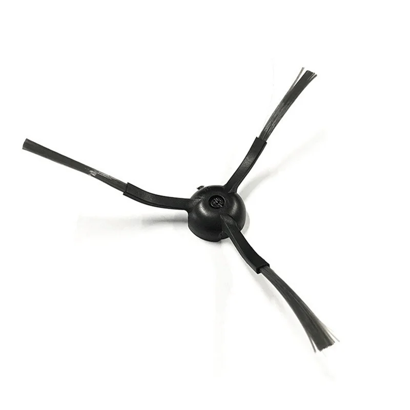 

AB33-Main Brush Plastic Main Brush For Lenovo T1 Pro LR1 PRO Robot Vacuum Cleaner Spare Parts