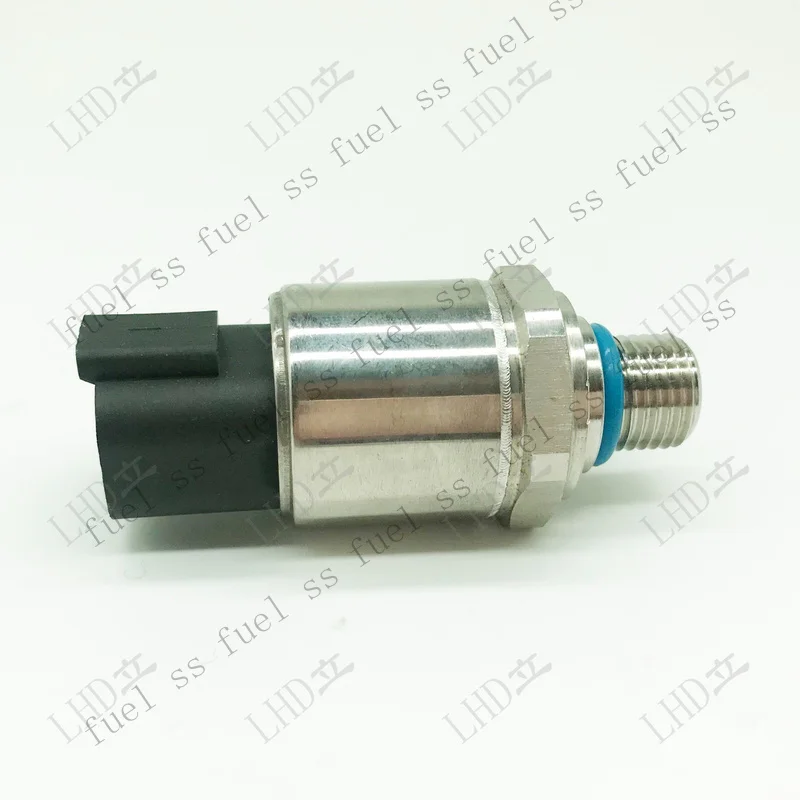 S+ Truck Pressure Sensor 17202573 For Volvo