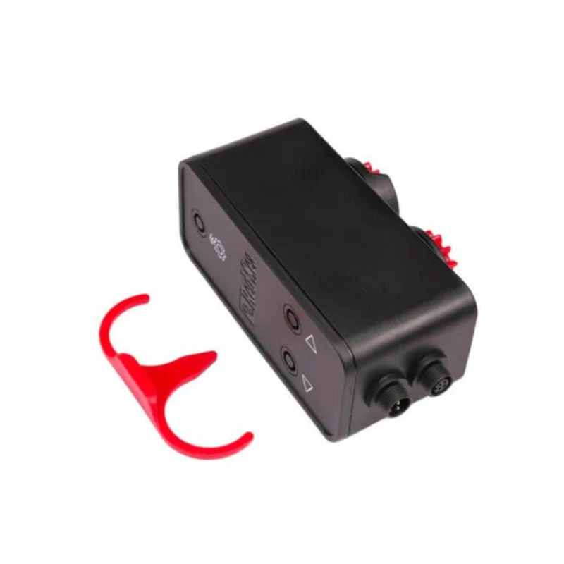 Redsea Reefmat Driver Unit Original Replacement Part Reefmat 250 500 1200 Part No. R35444 R35485