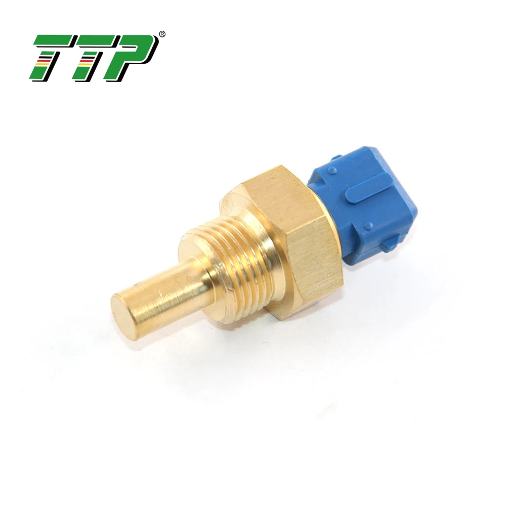 

1252439 Water Coolant Temperature Sensor For DAF F 65/75/85/95 CF XF