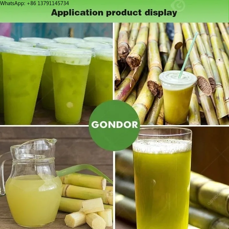 Sugar Cane Mill Engine Juice Extractor - Sugarcane Pressing Crusher Machine for Efficient Juicing And Sale
