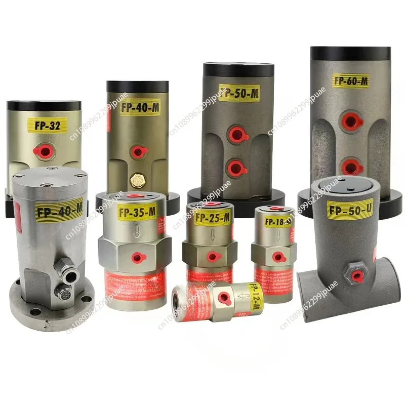 Industrial Pneumatic Piston Vibrator Flange Fixed Air Hammer Vibration Generator For Bulk Material Feeding Machine Accessory