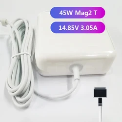 T 45W Charger For MacBook Air 11