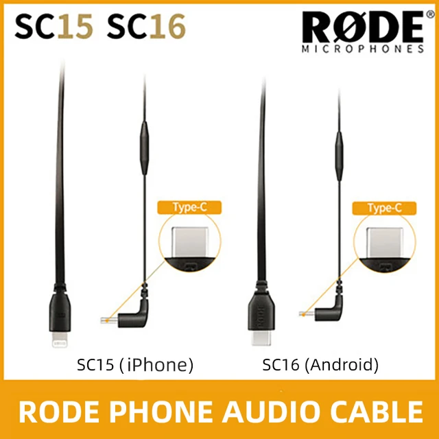 RODE-SC15-SC16-SC11-DCS-1Cable 