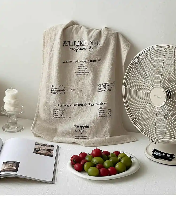 

MN 1/12 MN168 Metal Portal Axle Kit Front and Rear Axle Assembly 12mm Adapter For RC Car Upgrade Parts