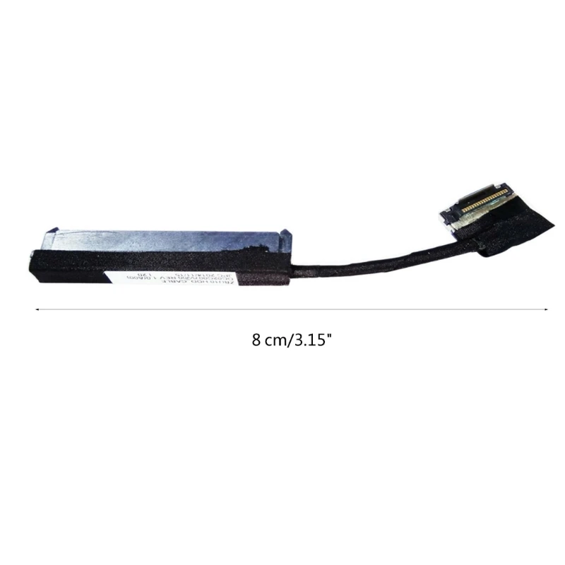 كابل مرن لمحرك الأقراص الصلبة للكمبيوتر المحمول لأجهزة 5550 E5550