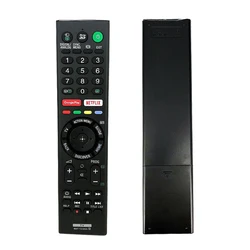 ABS Replacement Suitable for SONY Infrared Remote Control RMT-TZ300A IR