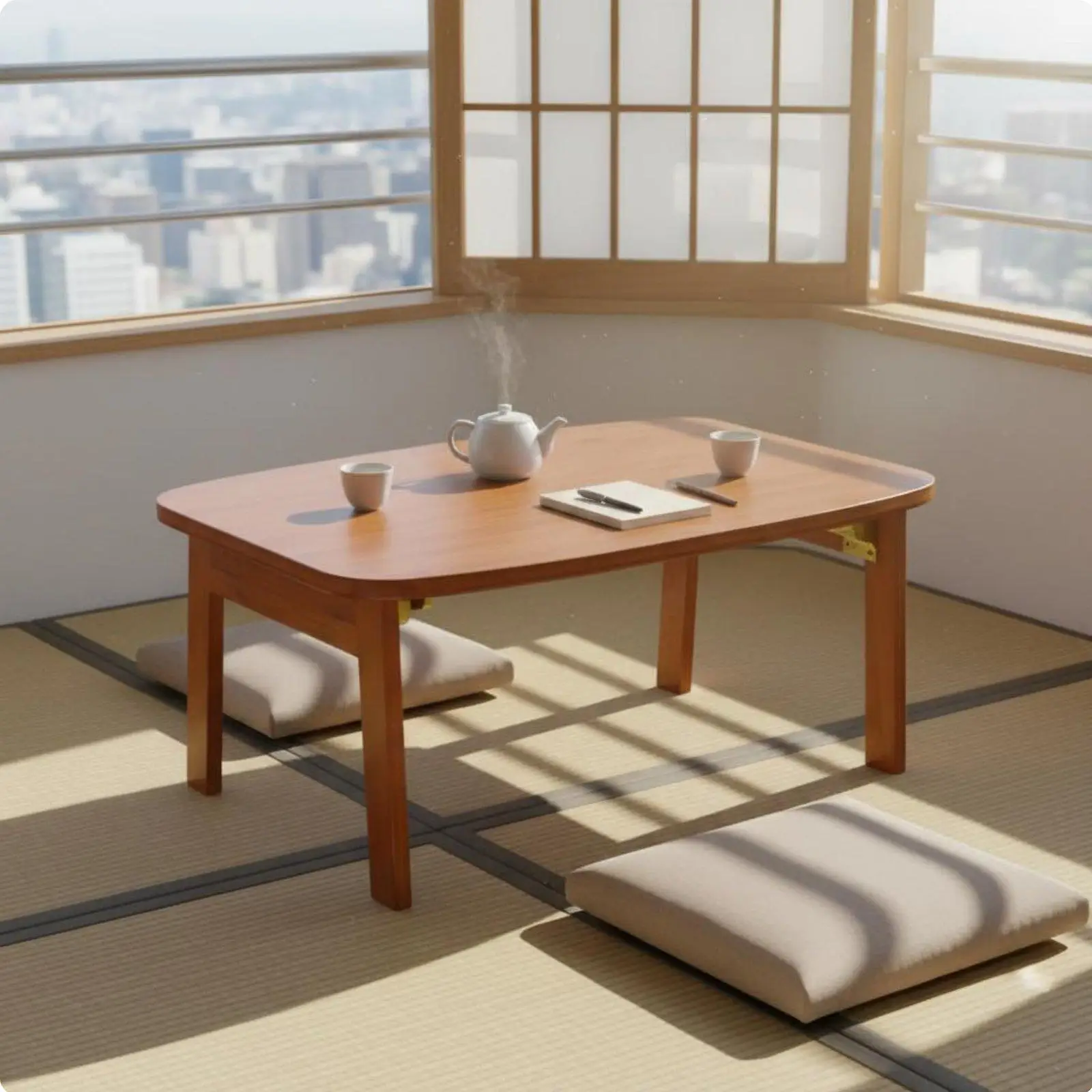 japanese-design-low-table-multifunctional-folding-floor-desk-space-saving-japanese-folding-coffee-table-for-students-bay