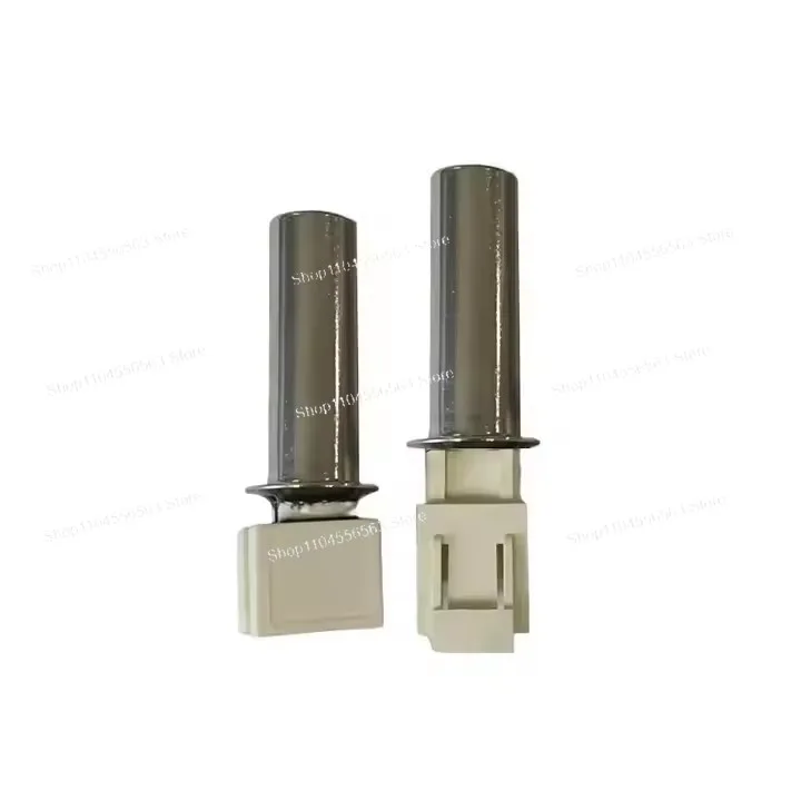 V14292 0024000259A 103S B874A 洗濯機部品水温センサー