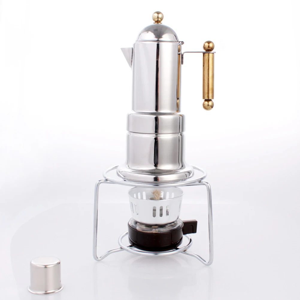 

alcohol stove stand stainless steel stove stand alcohol stove stand stainless steel stove accessory