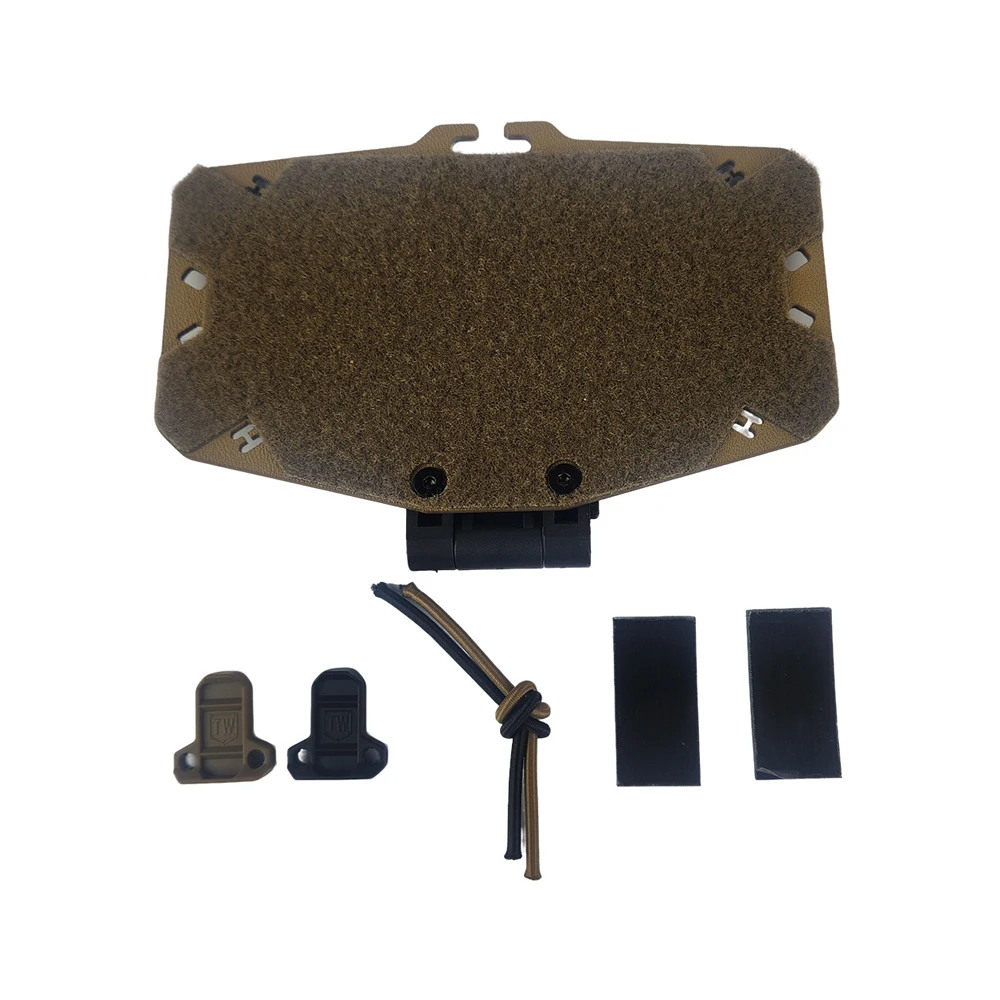 outdoor-tactical-vest-molle-navigation-version-mobile-navigation-stand-with-foldable-and-sliding-design