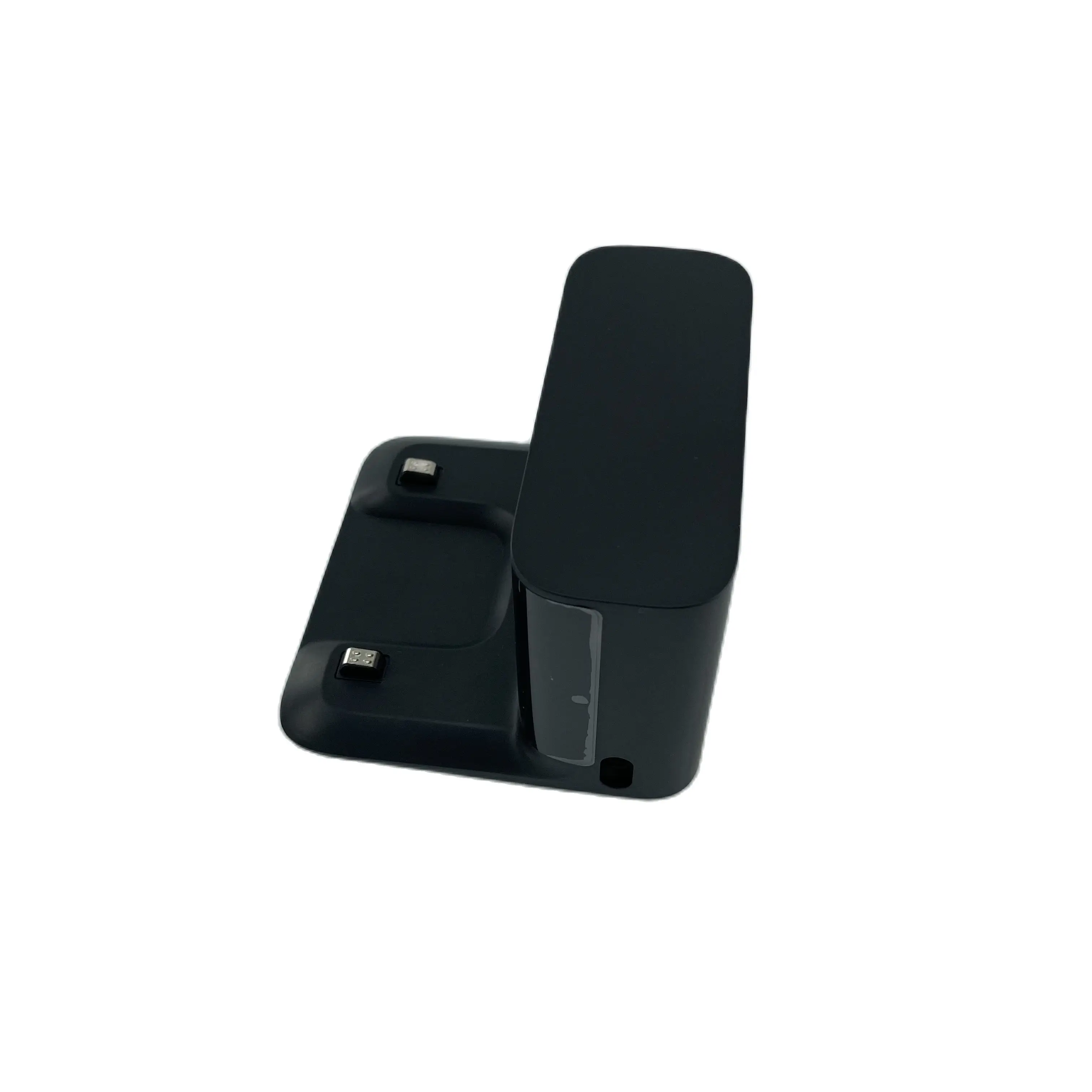 Original Accessories Dreame Charging Dock Station Base with Cable Spare Parts for D10S Robot Vacuum Cleaner