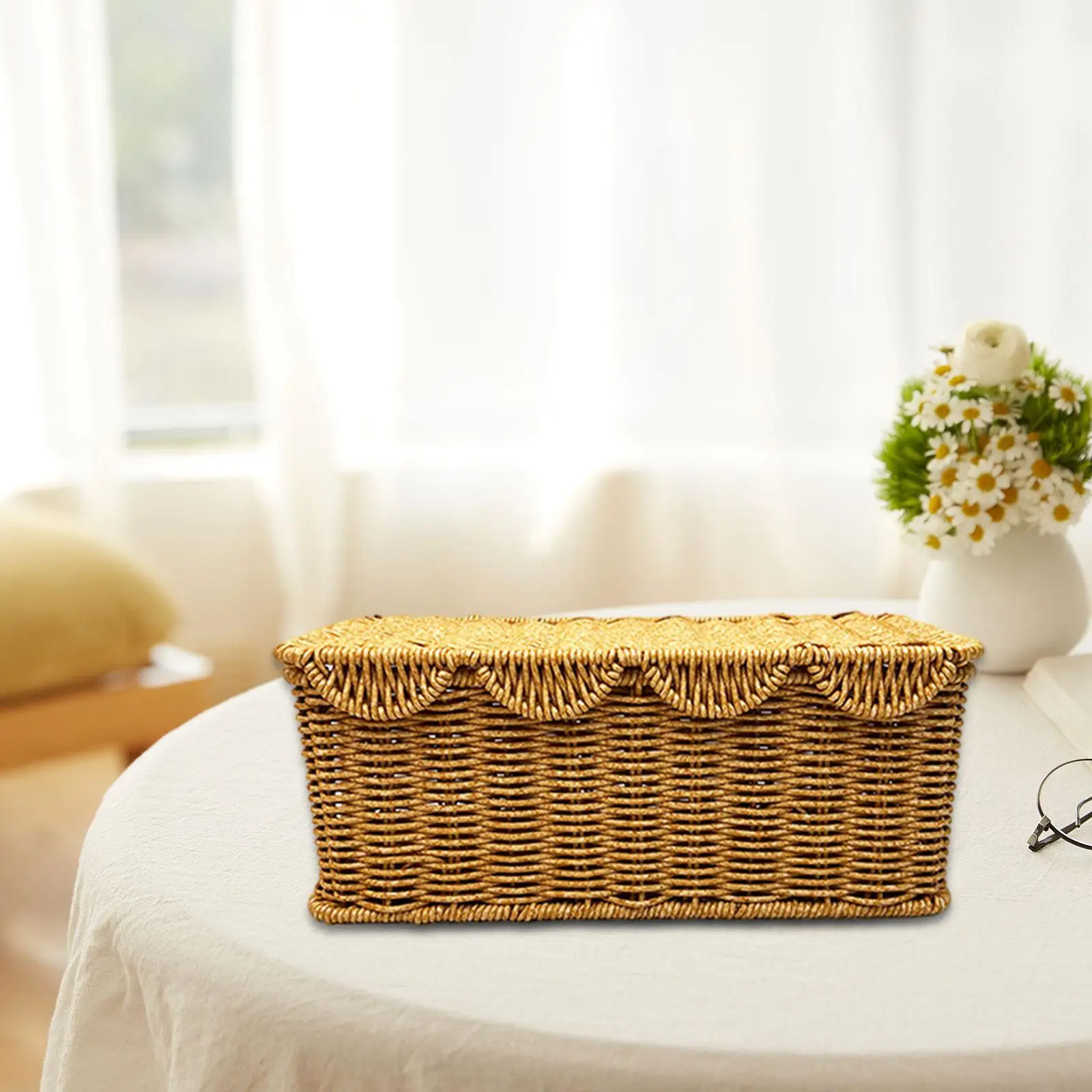 صندوق إدارة الكابلات، صندوق قطاع الطاقة، صندوق كابل تنظيم المكتب، منظم الكابلات المقاوم للغبار، حافظة إدارة الحبل لجهاز توجيه التلفزيون