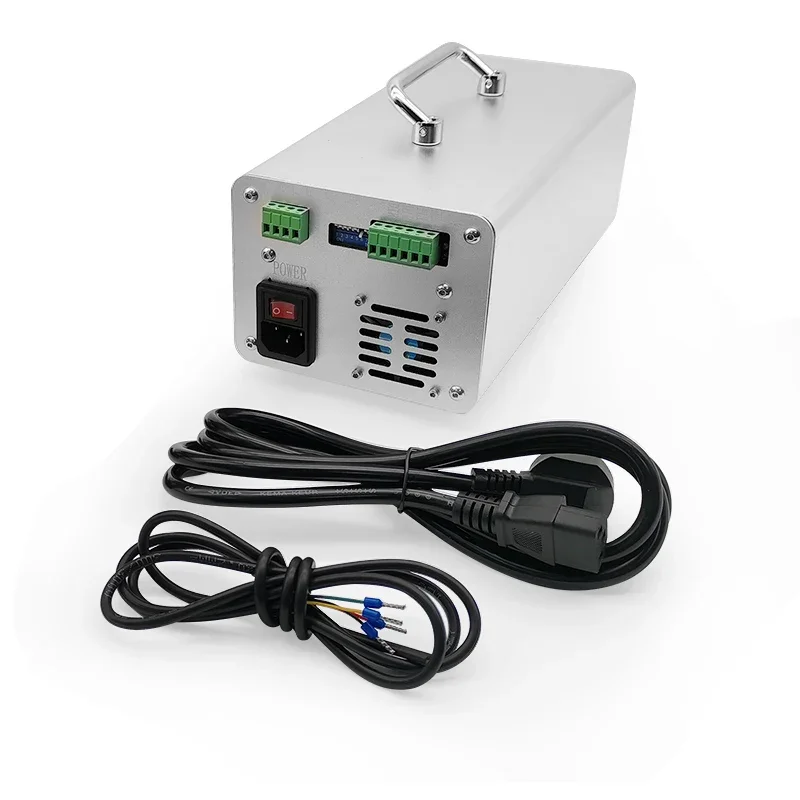Motor 360 degree rotating table rotating platform electric  table marking machine engraving machine table