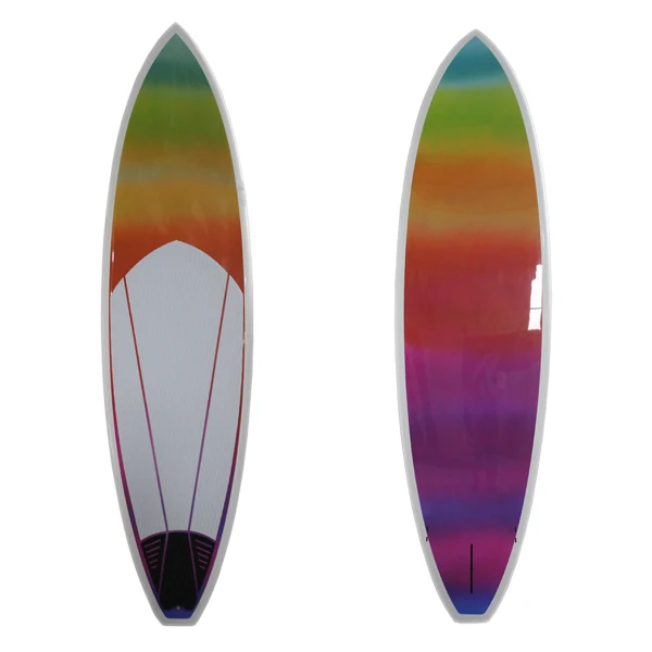 

Manufacturer SUP Board Custom Stand up Paddle Board Waterplay Surfing