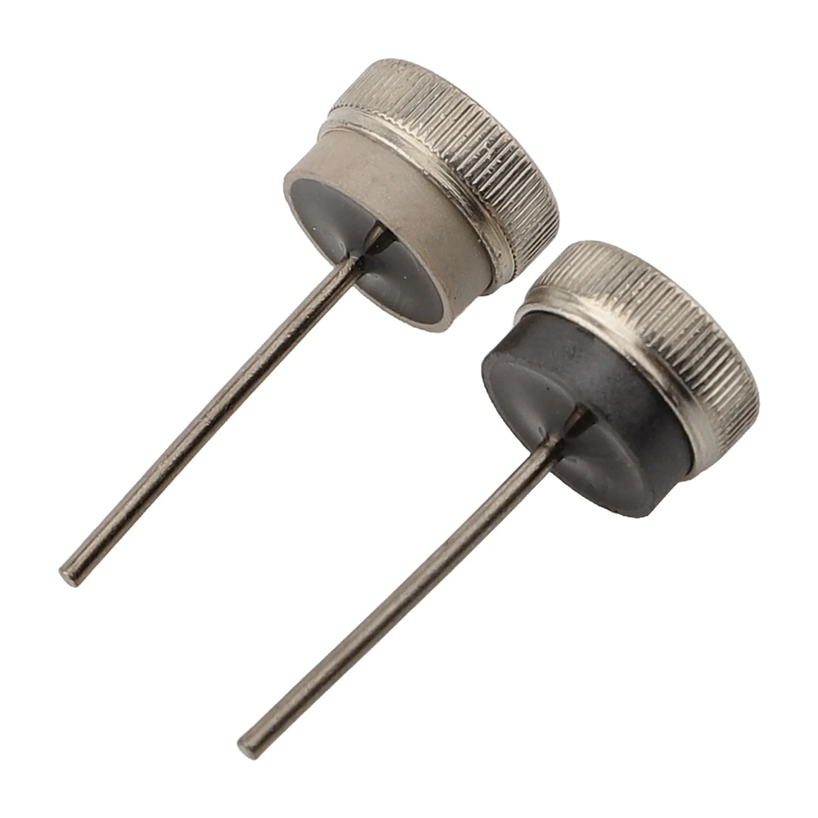 1 Pair Of Crimping Diodes AC Generator Rectifier Electric Generator Accessories ZQ50A Crimping Diodes Enamel Coating Accessories