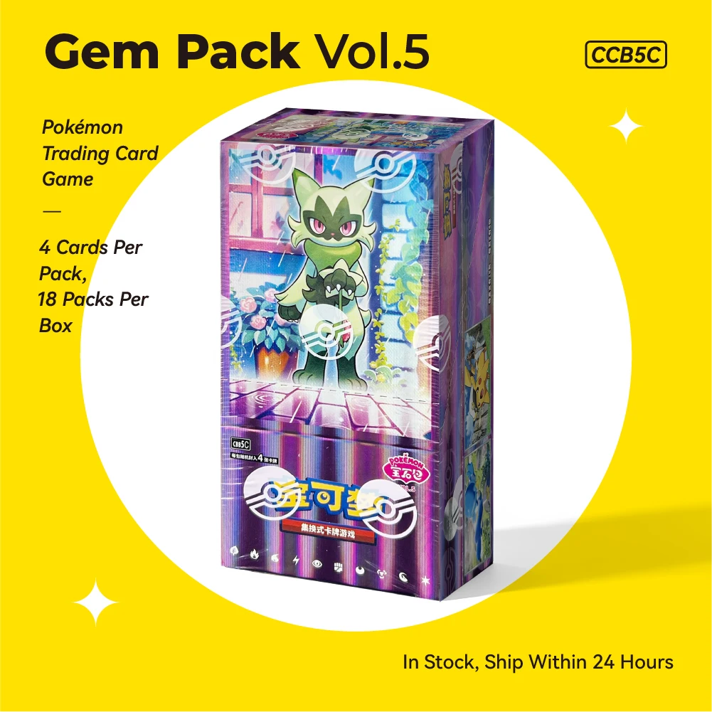 nuovo-100-originale-pokemon-ptcg-scarlet-violet-gem-pack-vol5-vol2-vol3-vol4-gioco-di-carte-collezionabili-regali-di-compleanno-e-natale-per-bambini