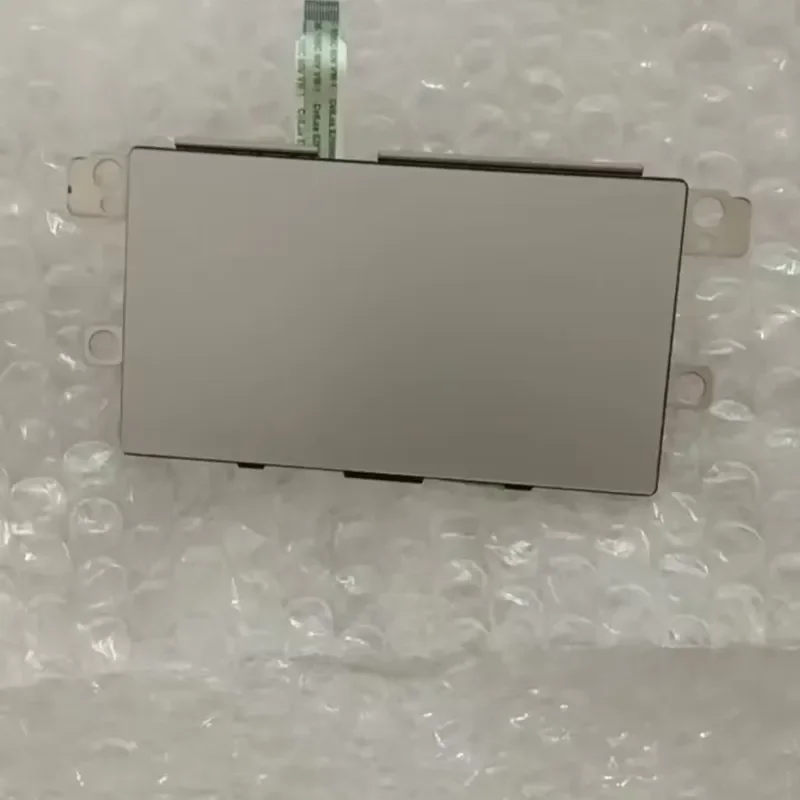 Сенсорная панель (трекпад) для Lenovo Xiaoxin 13 IML-2019 S340-13IML, запасная часть для замены мыши