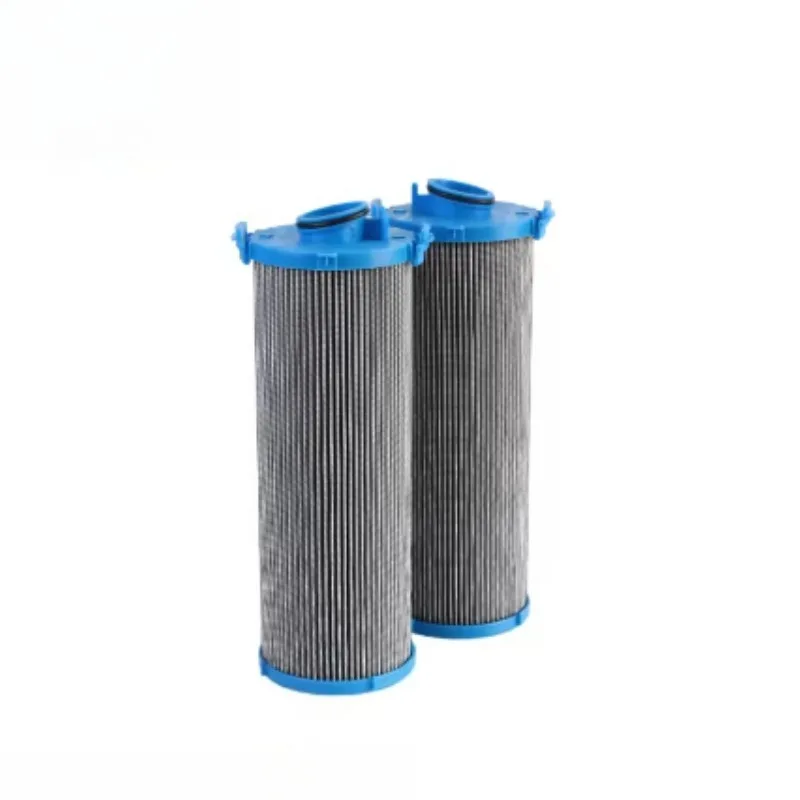 

Excavator hydraulic oil filter P4220427