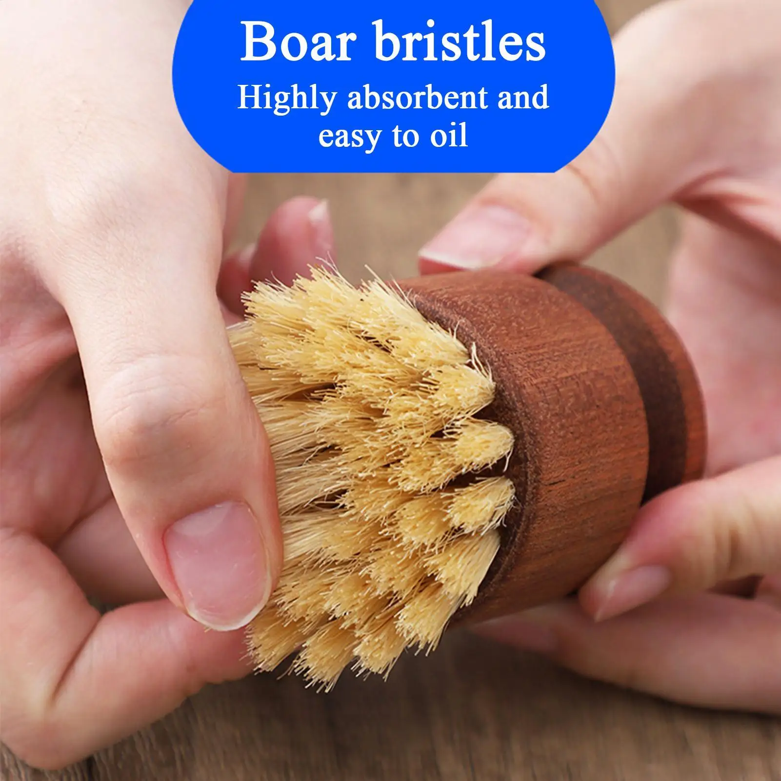 

Скруббер для посуды Эргономичная щетка для чистки кухни с держателем Эргономичный очиститель сковородок Скруббер для кастрюль, печей, ванных комнат, туалетов