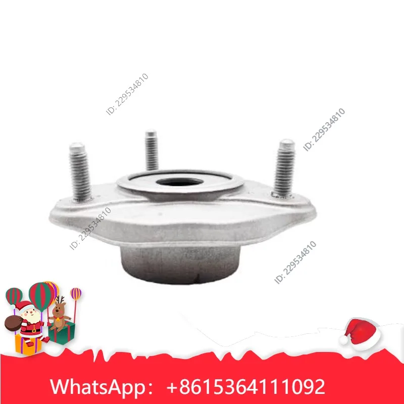 glc200-glc260-glc300-w253-front-reduction-top-glue-upper-seat-flat-bearing-1pc