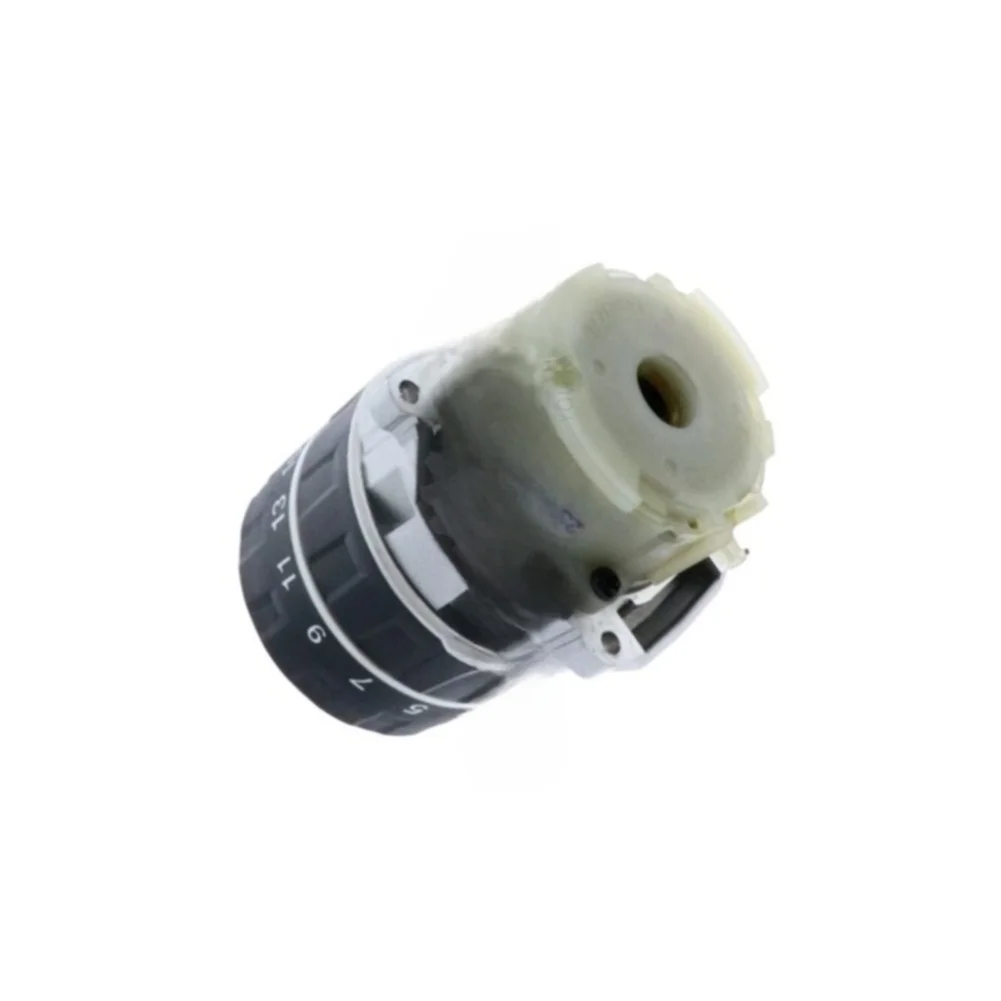 

1 шт. Редукторный узел (коробка передач) 127499-5 для электрических шуруповертов XPH12, DHP484, DHP484Z, HP484D, аксессуары для электроинструментов