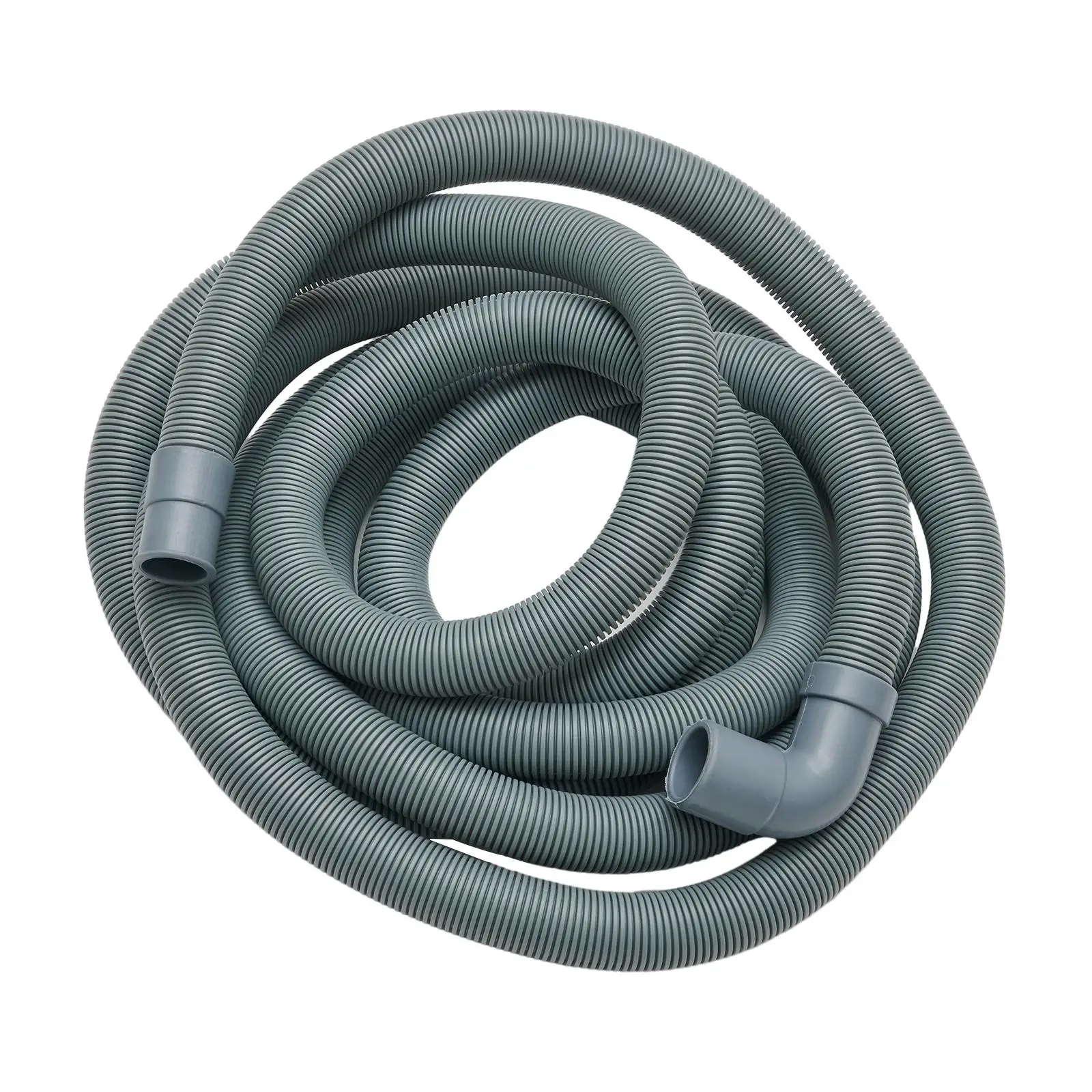 New Extension pipe Useful For ashing Machine Dishwasher Repair 400cm/157.5inch High quality For washing machine